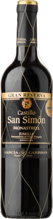 castillo-san-simon-gran-reserva-red-dry-205x837.png