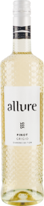 allure-pinot-grigio-white-semi-dry-182x837.png