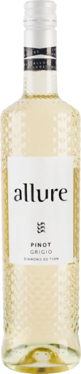 allure-pinot-grigio-white-semi-dry-182x837.png