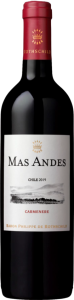 MAS-ANDES-CARMENERE-CW-209x837.png