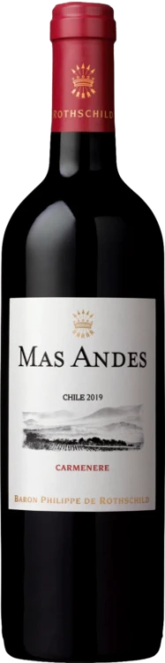 MAS-ANDES-CARMENERE-CW-209x837.png