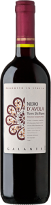 nero-davola-sicilia-galante-red-semi-dry-211x837.png