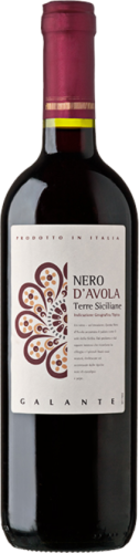 nero-davola-sicilia-galante-red-semi-dry-211x837.png
