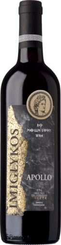 imiglykos-apollo-red-semi-sweet-211x837.png