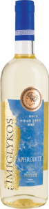 279687-199x837.png