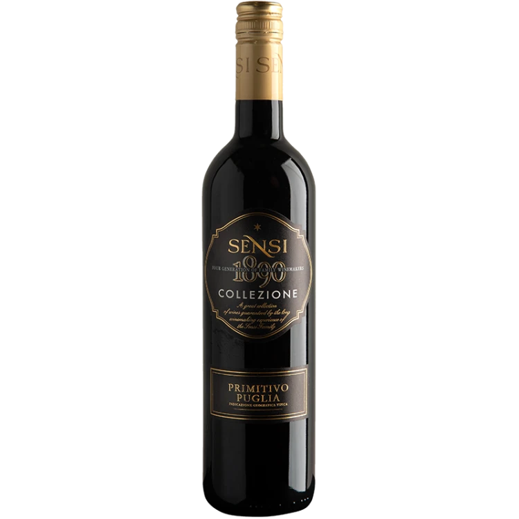 Sensi-Primitivo.png