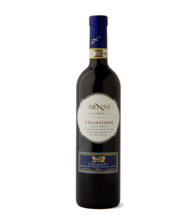 collezione-chianti-docg-wytrawne.jpg