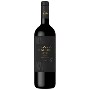 kaiken-ultra-malbec-mendoza.jpg