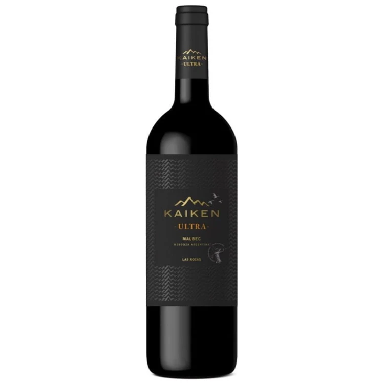kaiken-ultra-malbec-mendoza.jpg
