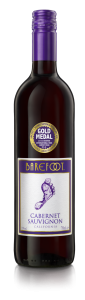 barefoot cabernet sauvignion.png