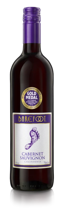 barefoot cabernet sauvignion.png