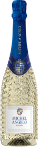 michel-angelo-spumante-semi-dry_p_z.png