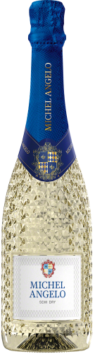 michel-angelo-spumante-semi-dry_p_z.png