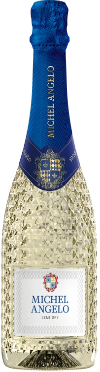 michel-angelo-spumante-semi-dry_p_z.png