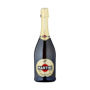 martini-prosecco-doc-wino-wytrawne-biale-musujace-750-ml.jpg