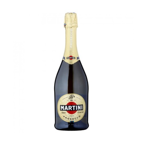 martini-prosecco-doc-wino-wytrawne-biale-musujace-750-ml.jpg