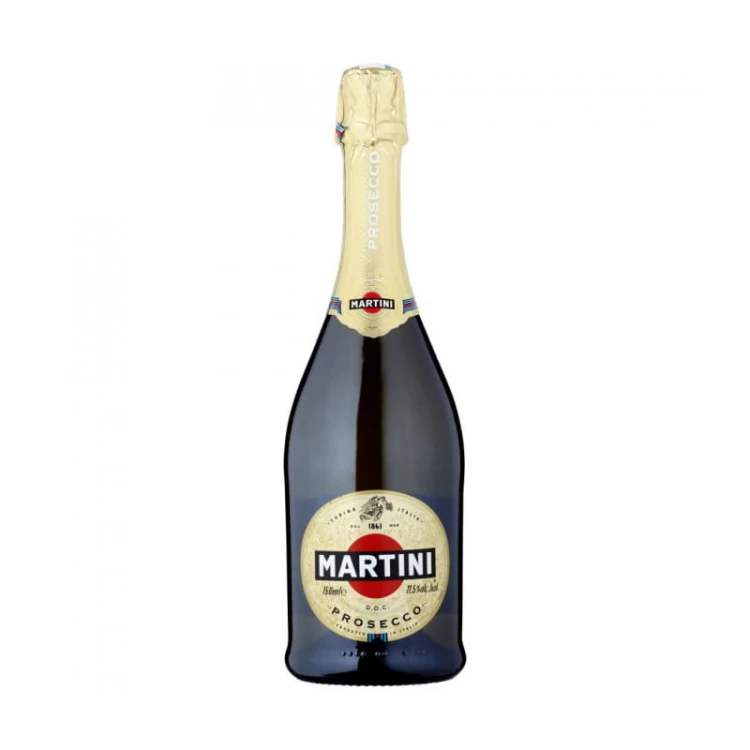 martini-prosecco-doc-wino-wytrawne-biale-musujace-750-ml.jpg