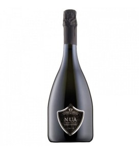 nua-prosecco.jpg