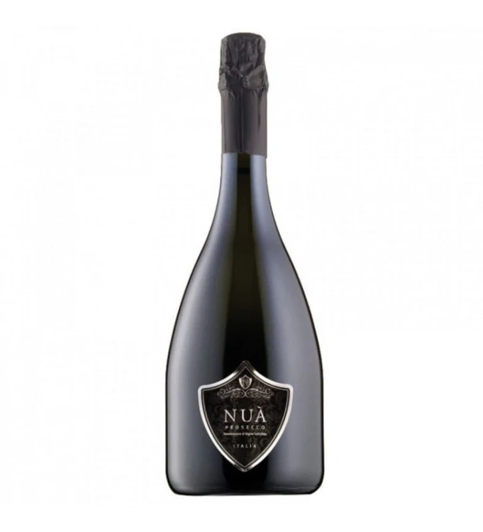 nua-prosecco.jpg