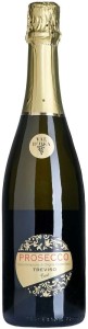 prosecco-oro-doc-treviso-brut_12445.jpg