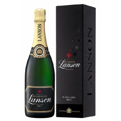 lanson-brut-gift-box-2013_700_700.jpg