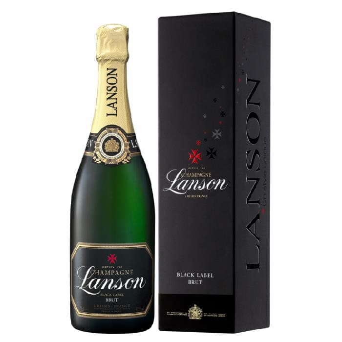 lanson-brut-gift-box-2013_700_700.jpg