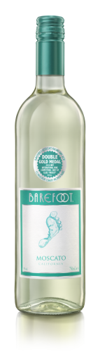 barefoot moscato.png