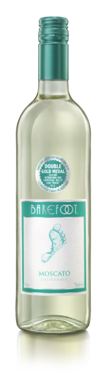 barefoot moscato.png