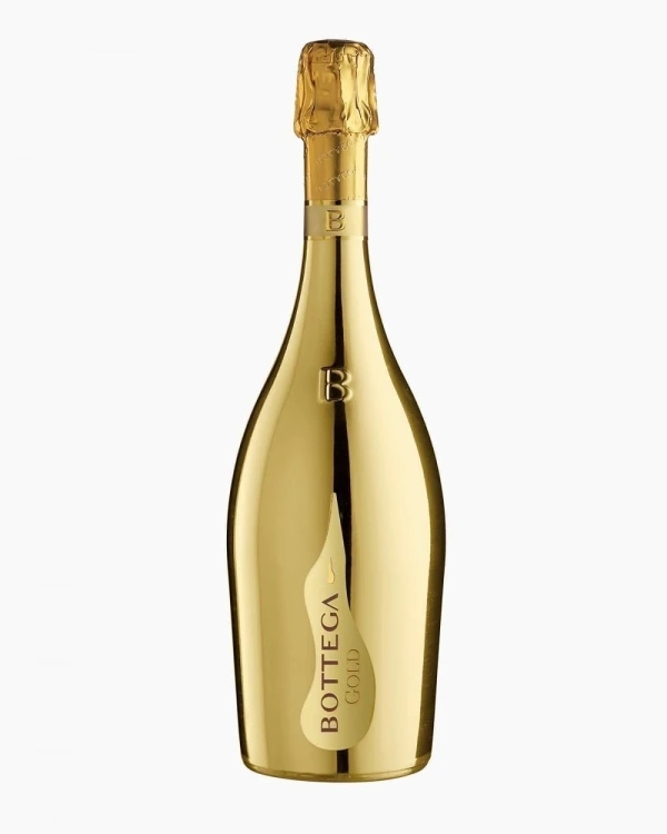 V23083075_BOTTEGA-GOLD-PROSECCO-DOC-SPUMANTE-BRUT-CL75_WB_HR-1000x1248.jpg