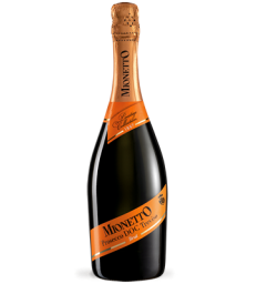 mionetto-prosecco-doc-treviso-750-ml-11.jpg