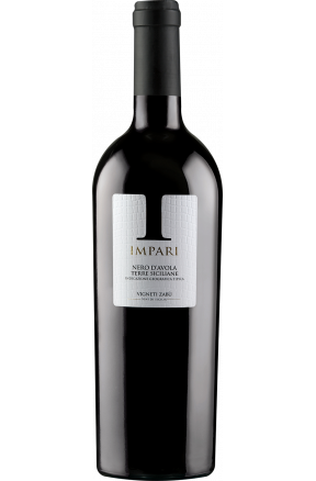 impari-nero-d-avola.jpg