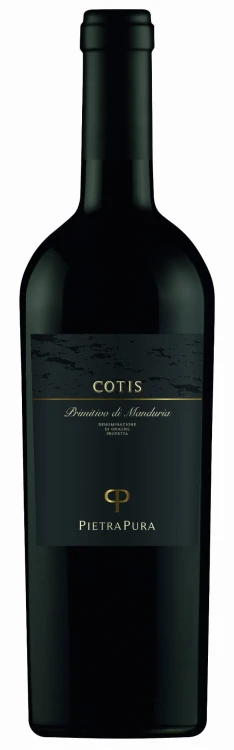 rm76-pietra-cotis-ka17.jpg