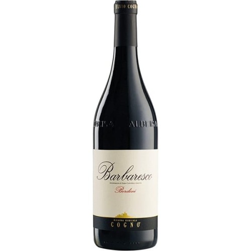 elvio-cogno-bordini-barbaresco-docg.jpg