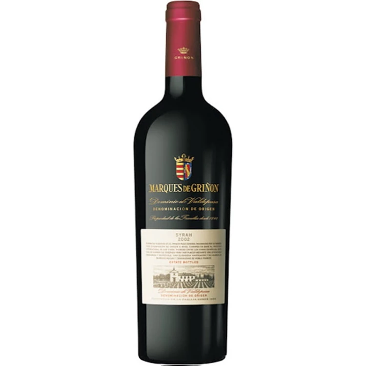 marques-de-grinon-syrah.jpg