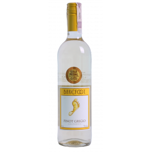 barefoot-pinot-grigio.jpg