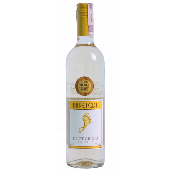 barefoot-pinot-grigio.jpg