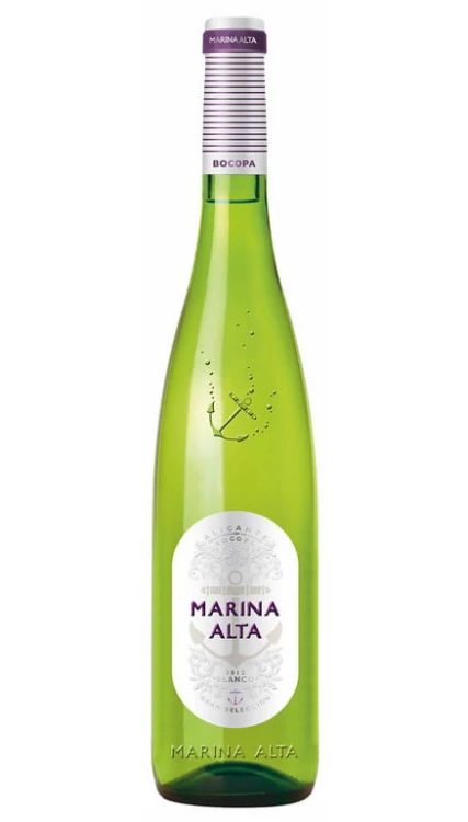 marina_alta.jpg