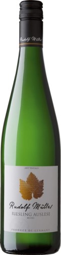 Rudolf-Muller-Auslese.jpg