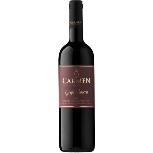 carmen-gran-reserva-cabernet-sauvignon.jpg
