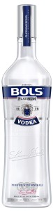 bols platinum.jpg