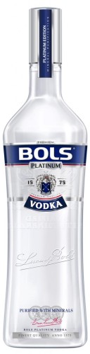 bols platinum.jpg