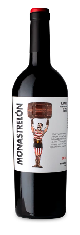 Monastrelon-Jumilla.jpg