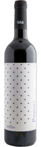 Wino Murviedro Pugnus Bobal 0,75L