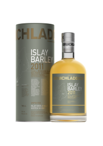 bruichladdich islay barley 2011.png