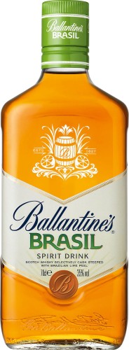 Ballantines-Brasil.jpg