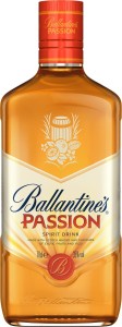Ballantines-Passion-1.jpg