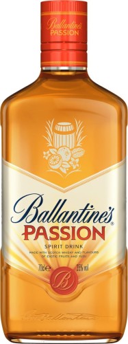 Ballantines-Passion-1.jpg
