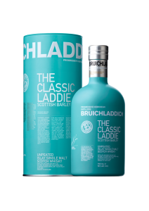 bruichladdich the classic laddie.png