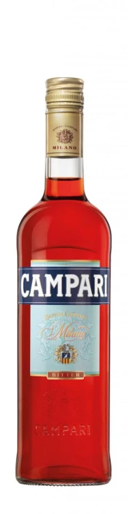 campari.jpg
