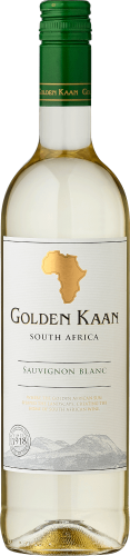 golden-kaan-sauvignon-blanc.png